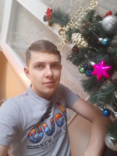  -,   , 29 ,  