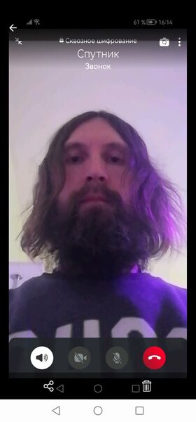  ,   Alexander, 40 ,   ,   , c , 