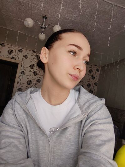  ,   , 19 ,     , 