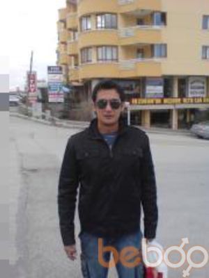  ,   Rustam, 41 ,     , c 