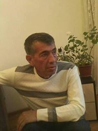  ,   , 55 ,   