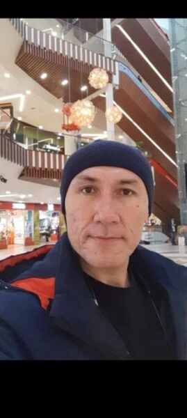  ,   , 50 ,     , c , 