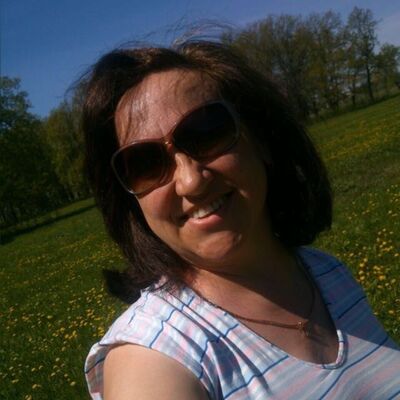  ,   , 54 ,   ,   