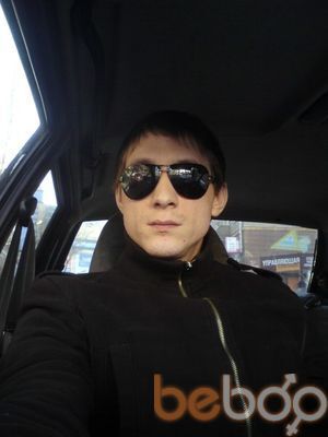 ,   Alex, 41 ,   ,   , c 