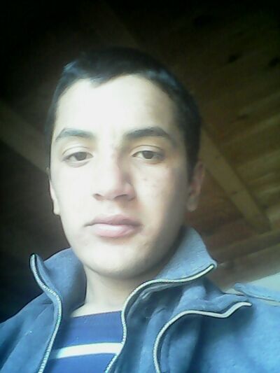  ,   , 31 ,   
