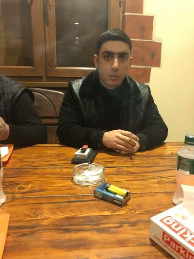  ,   Aram, 29 ,   ,   , c 