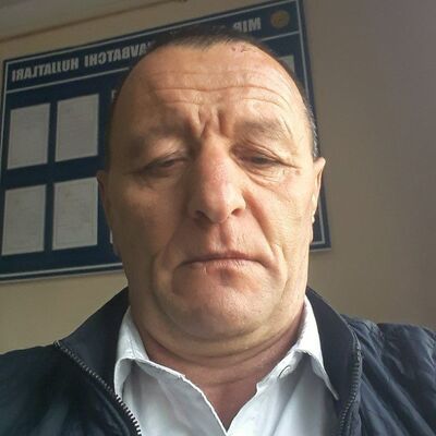  -,   , 53 ,   ,   