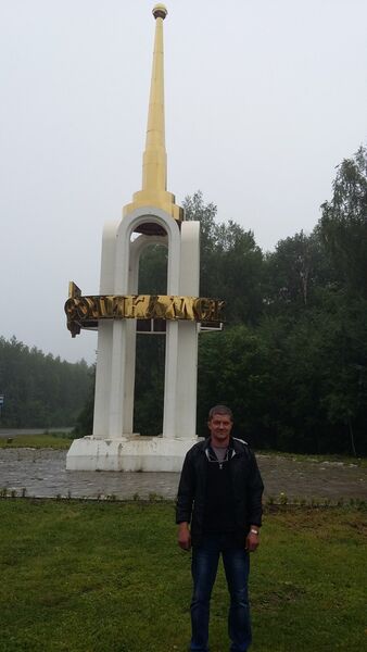  ,   Petr, 52 ,   ,   , c 