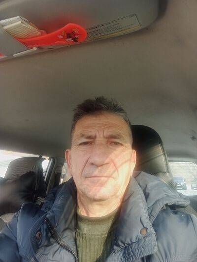  ,   , 60 ,   ,   