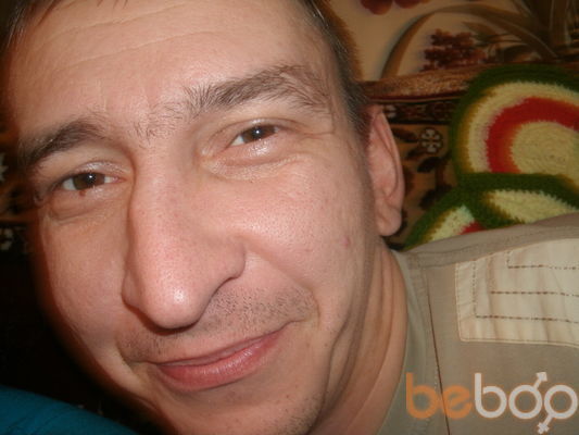  ,   77, 47 ,   
