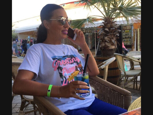  ,   , 57 ,   ,   , c 