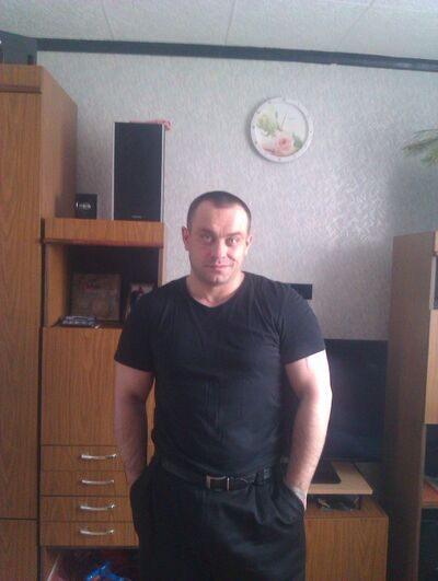   ,   , 45 ,   