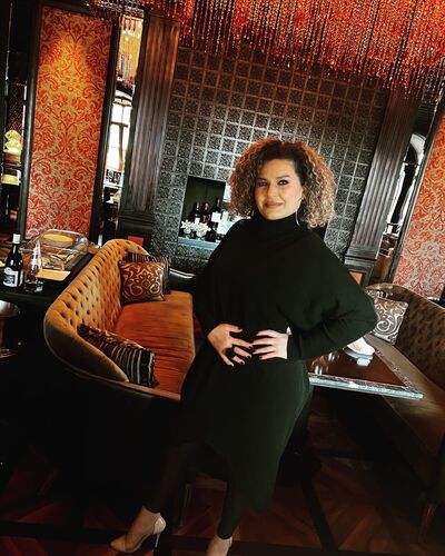  -,   Goharik, 52 ,   c 