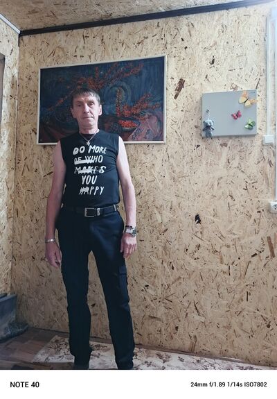  -,   , 58 ,   ,   , c , 