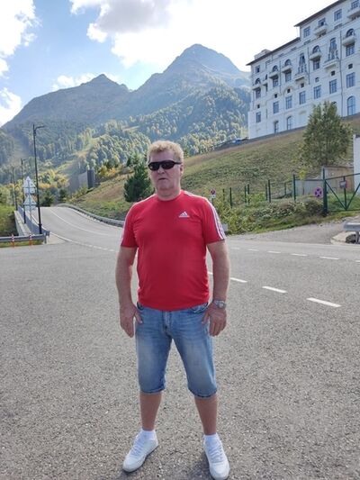  ,   , 57 ,   ,   