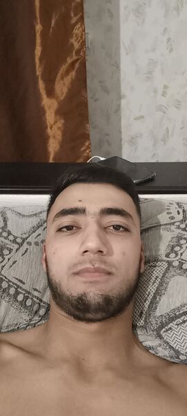  ,   TIMUR, 26 ,   ,   