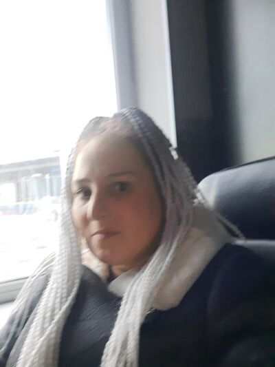  ,   Natalya, 42 ,   ,   