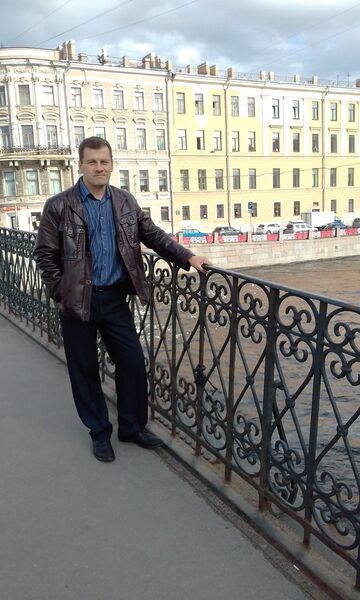  -,   , 49 ,   ,   , c 