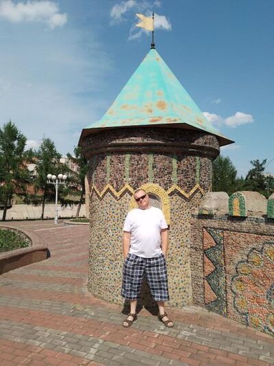  ,   , 49 ,  