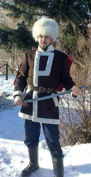  ,   Ancarius, 42 ,   ,   