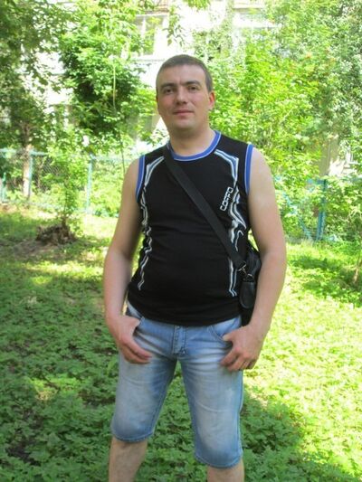  ,   Anatolie, 41 ,   ,   , c 