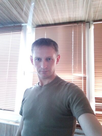  ,   , 43 ,  