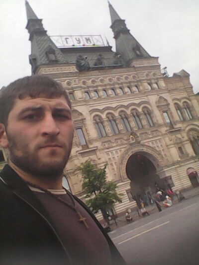  ,   , 32 ,  