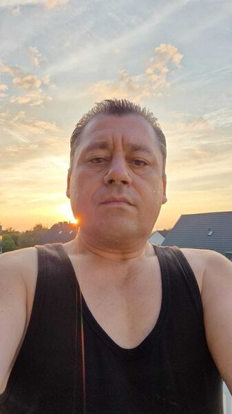  Waltrop,   Alexander, 50 ,   ,   , c , 
