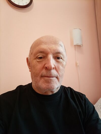  ,   , 77 ,   ,   