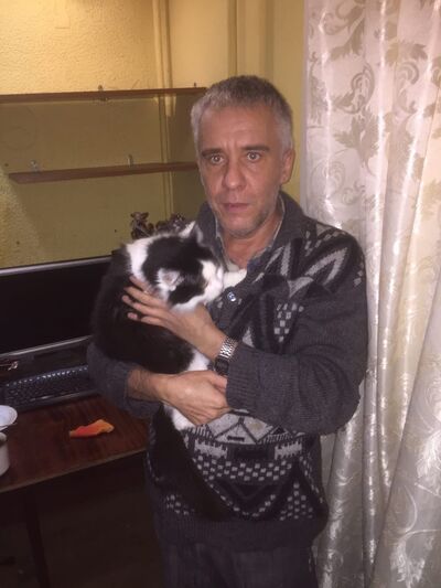  ,   , 53 ,     , c , 
