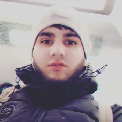  ,   Krutoy, 28 ,   ,   , c 