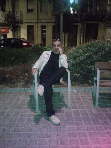  ,   LEVON, 62 ,   ,   , c 