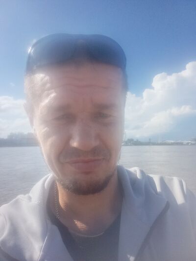  ,   Slava, 42 ,   ,   , c , 