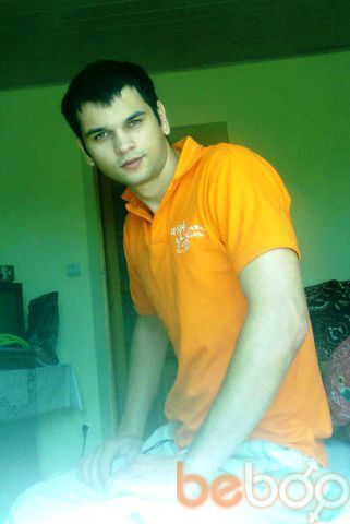  ,   Marin, 35 ,   ,   , c 