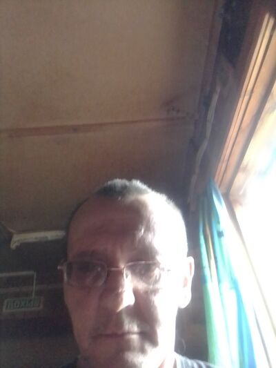  ,   , 54 ,   ,   