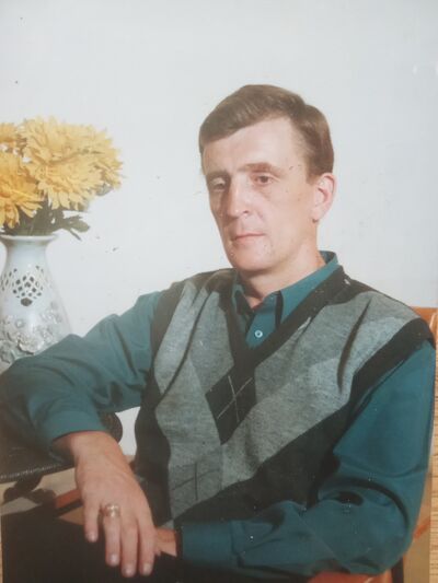  ,   , 60 ,     , c 