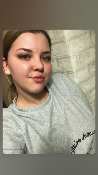  ,   , 31 ,   , c 