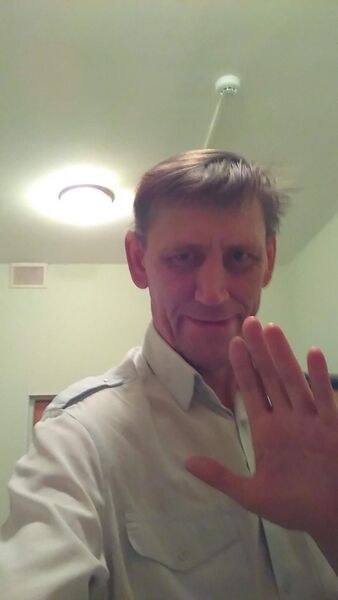  ,   , 53 ,   ,   