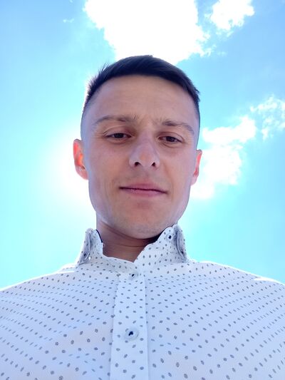  ,   , 27 ,     , c , 