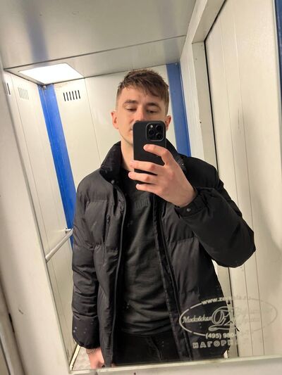  ,   , 27 ,   ,   