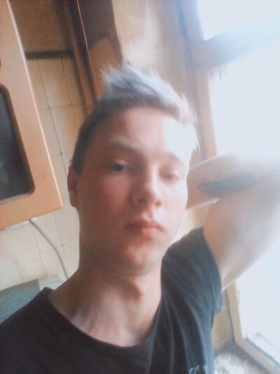   ,   , 29 ,   ,   , c 