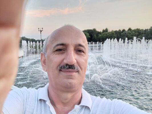  ,   , 61 ,   ,   , c , 