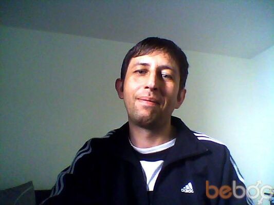  Osnabruck,   Alex, 51 ,   ,   , c , 