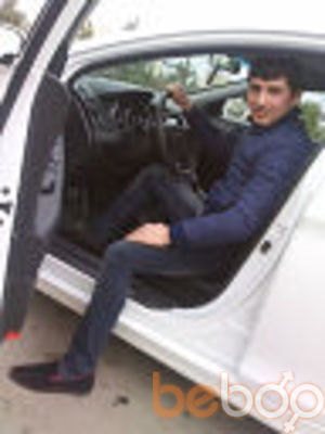  ,   Nabi, 33 ,     , c 