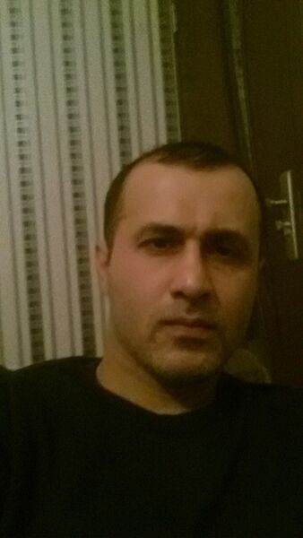  ,   Zamiq, 41 ,   ,   , c 