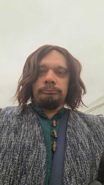 ,   , 37 ,   ,   