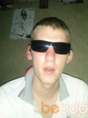  ,   , 38 ,   