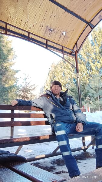  ,   Radis Halico, 41 ,   c 