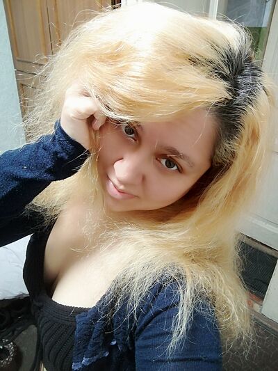  -,   Viktoriya, 33 ,   ,   , c , 