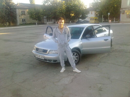  ,   Tel060895230, 36 ,   ,   , c 